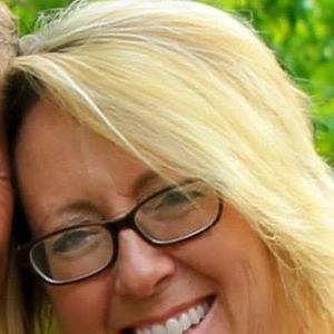 Meet your Posher, Michele